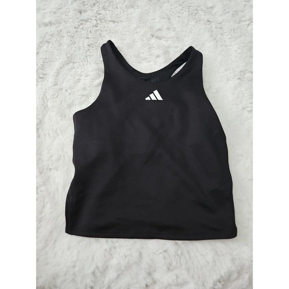 adidas brand size